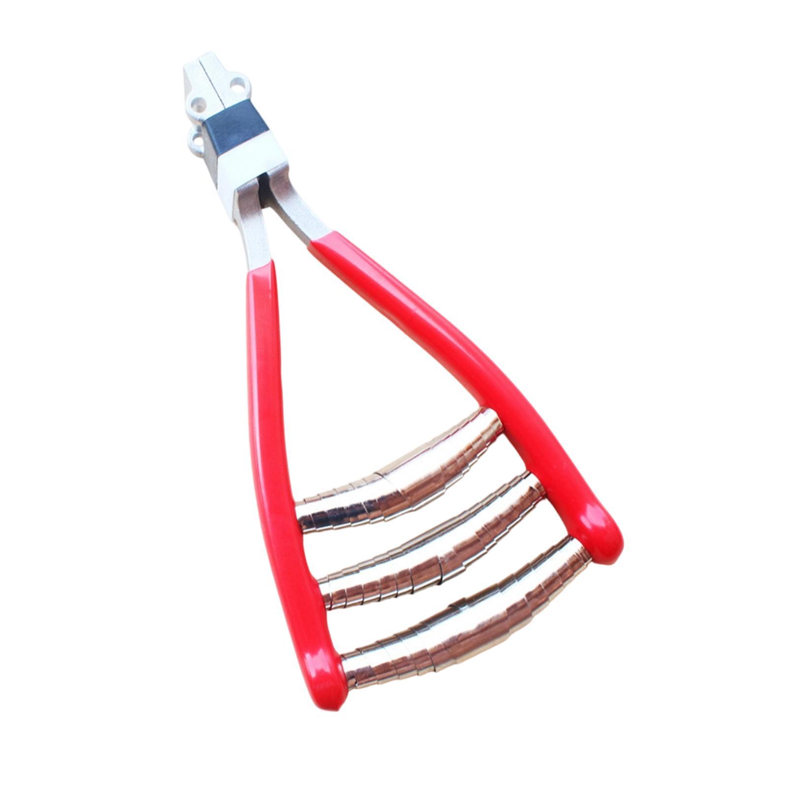 Başlangıç ​​Kelepçesi Spor 3 Y - Sports Equipment That Starts With A incelemesi ve fiyatı