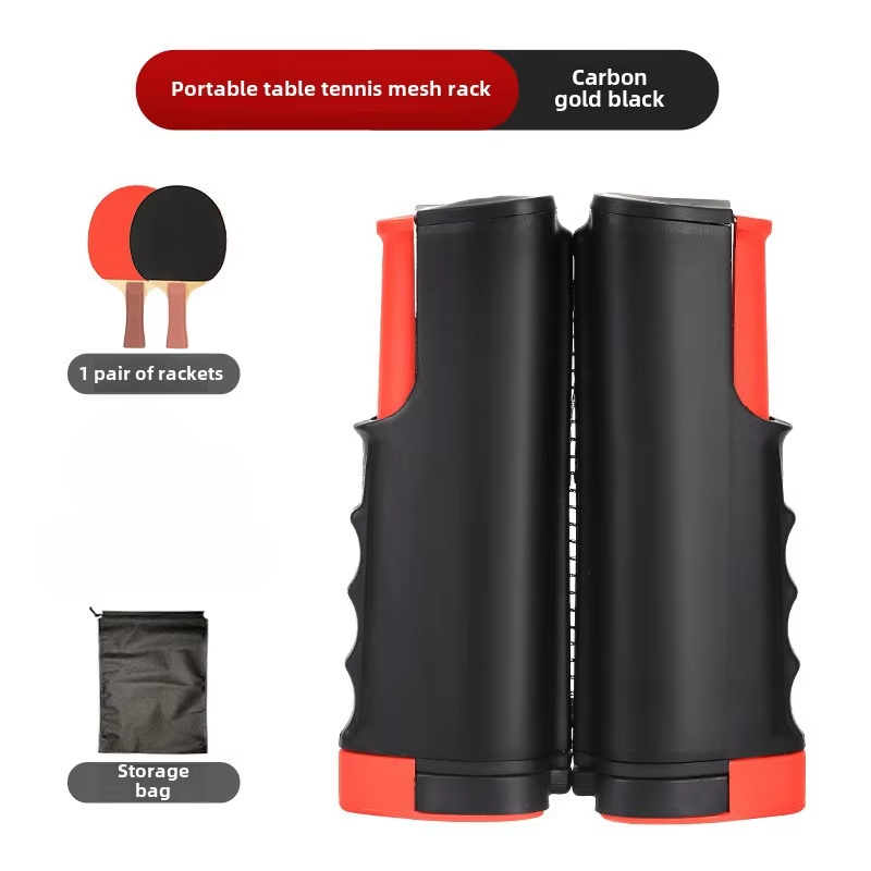 Masa Tenisi Ağı Ping Pong Rafı - Ping Pong Ball Set incelemesi ve fiyatı