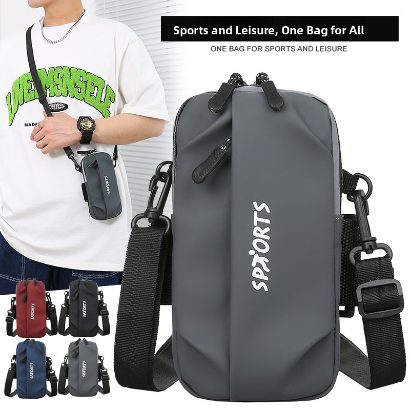 Unisex Fitness Spor Telefon Ko - X Sports Equipment incelemesi ve fiyatı