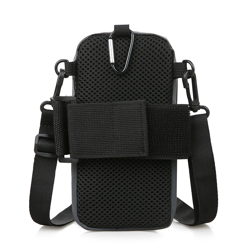 Unisex Fitness Spor Telefon Ko - X Sports Equipment incelemesi ve fiyatı