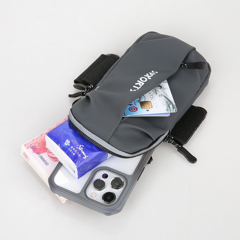 Unisex Fitness Spor Telefon Ko - X Sports Equipment incelemesi ve fiyatı