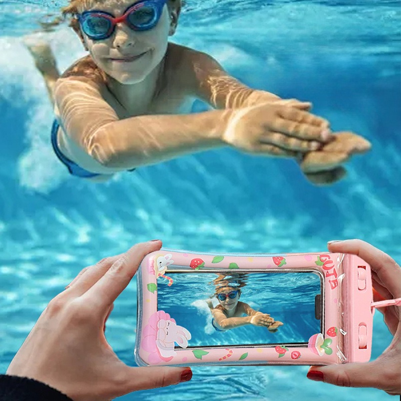1 adet su geçirmez karikatür t - Sports Equipment Bag incelemesi ve fiyatı