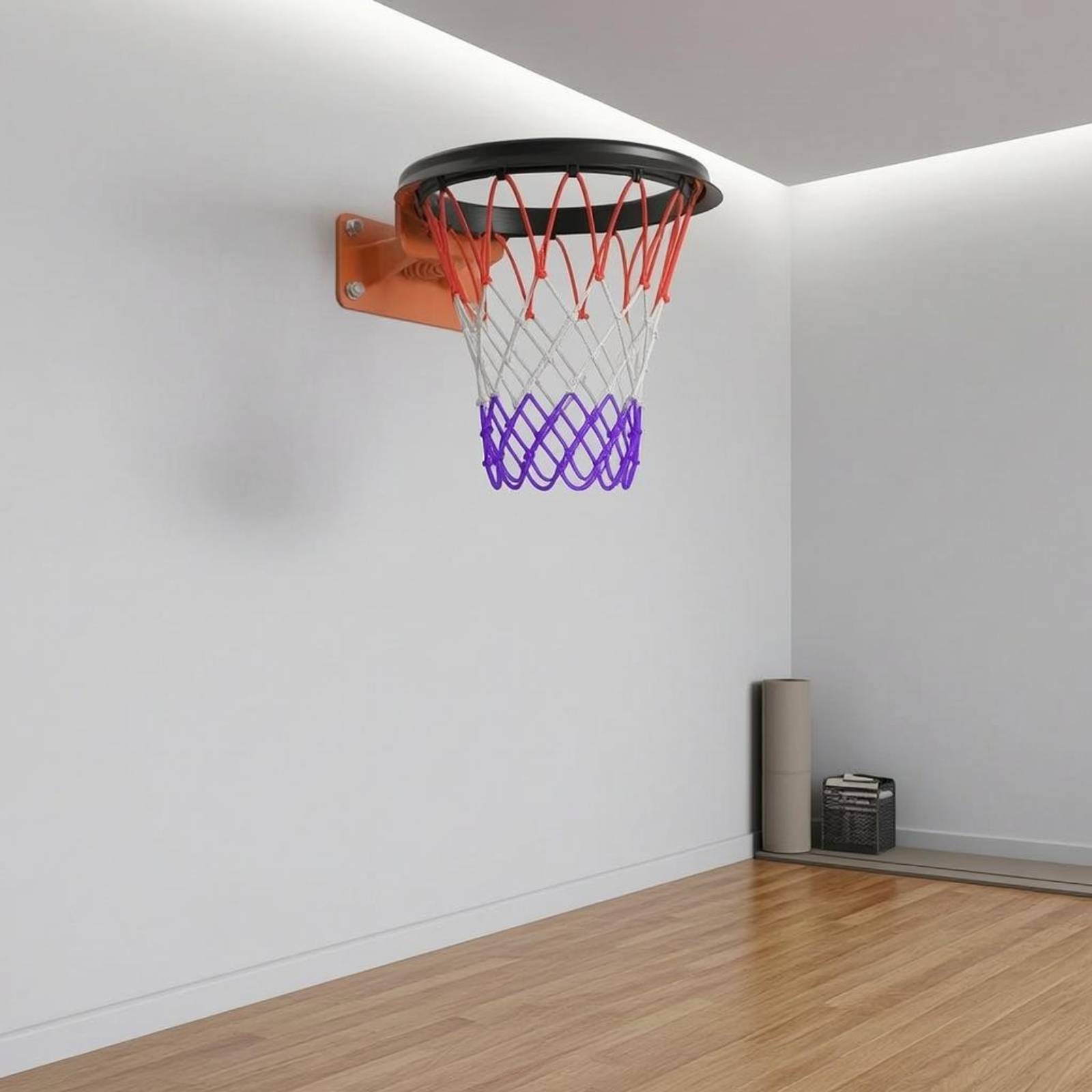 Tek Parça Halka Şeklinde Taşın - Sports Equipment Us incelemesi ve fiyatı