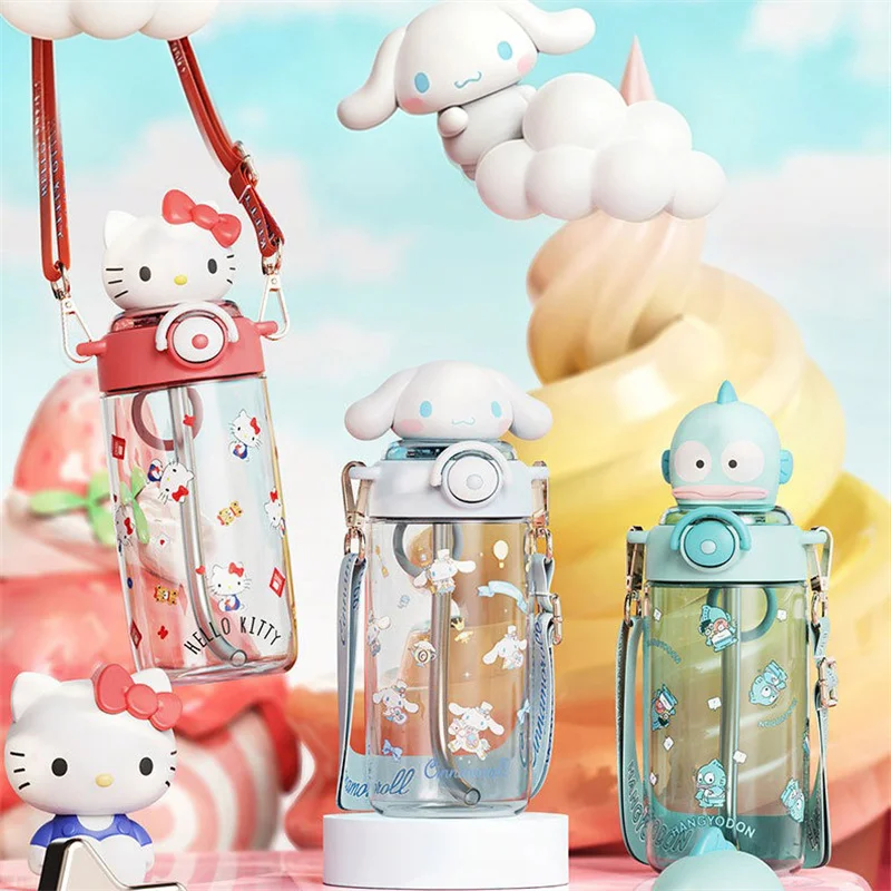 X&W Kawaii Sanrio Bebekler Pip - X Sports Equipment incelemesi ve fiyatı