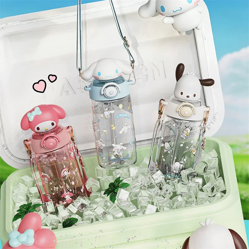 X&W Kawaii Sanrio Bebekler Pip - X Sports Equipment incelemesi ve fiyatı