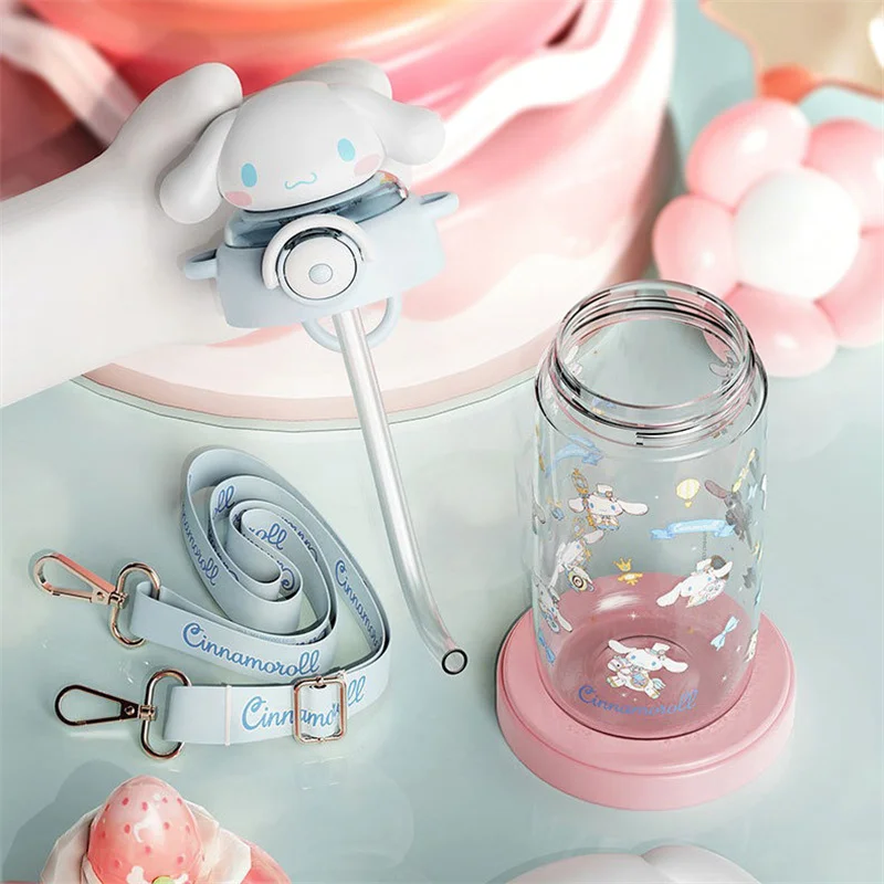 X&W Kawaii Sanrio Bebekler Pip - X Sports Equipment incelemesi ve fiyatı