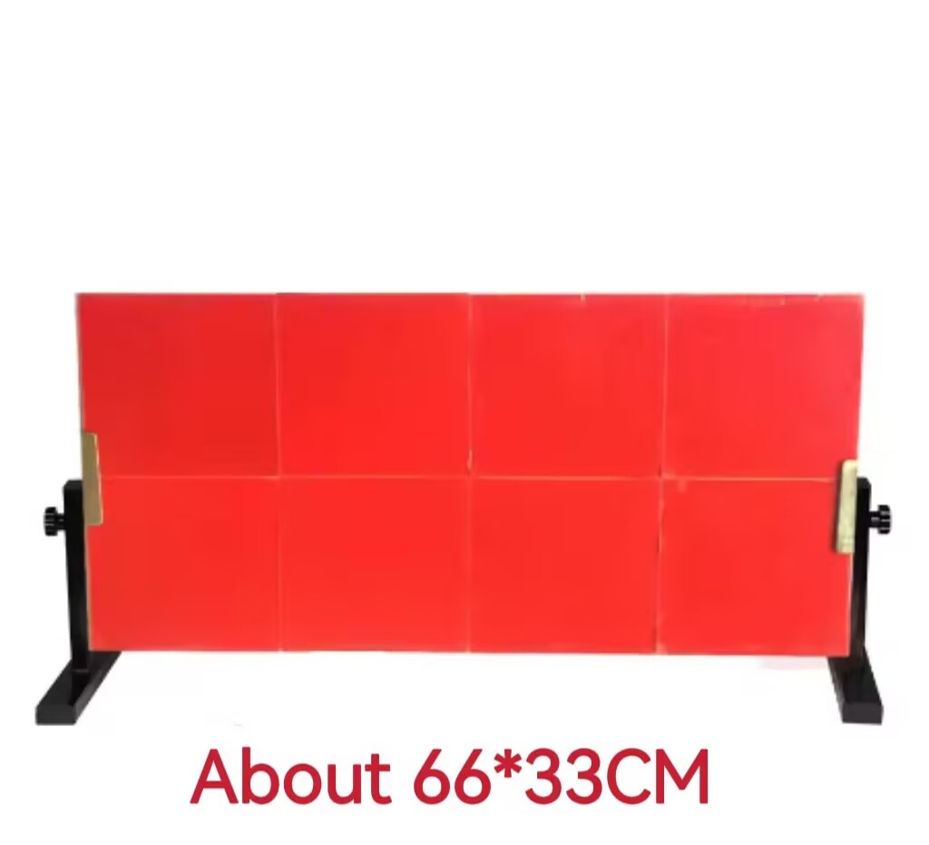 Ev Tipi Masa Tenisi Rebound Ta - Ping Pong Ball Set incelemesi ve fiyatı