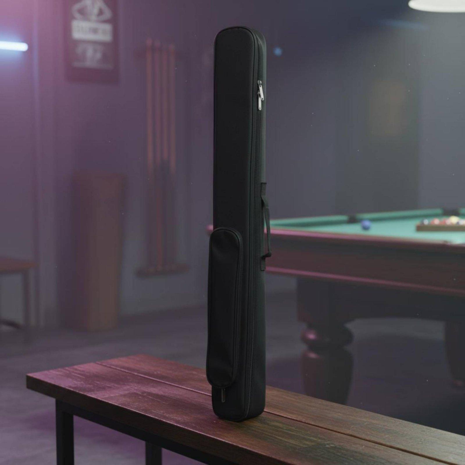 Bilardo Ekipman Çantası Taşına - Sports Equipment Bag incelemesi ve fiyatı