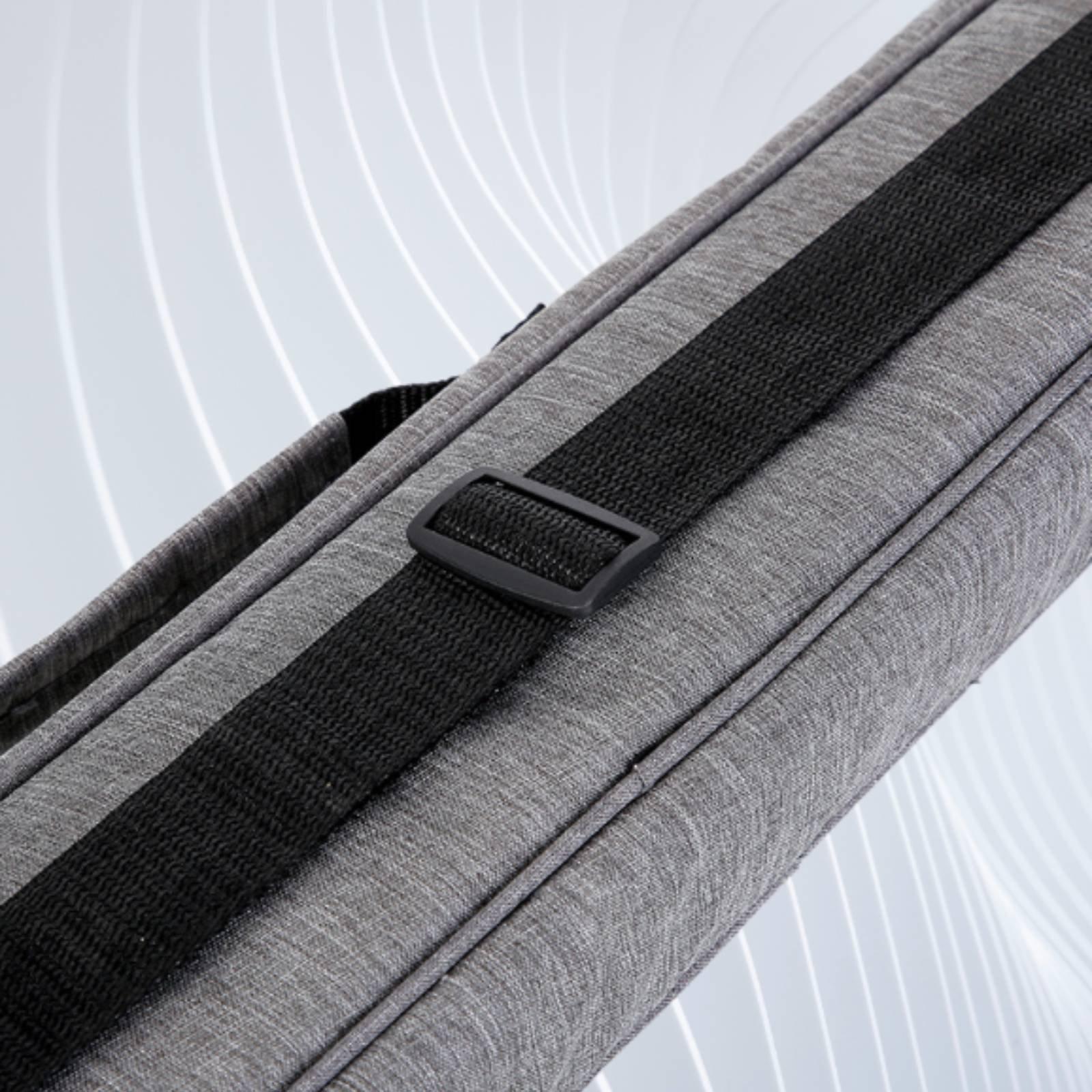 Bilardo Ekipman Çantası Taşına - Sports Equipment Bag incelemesi ve fiyatı