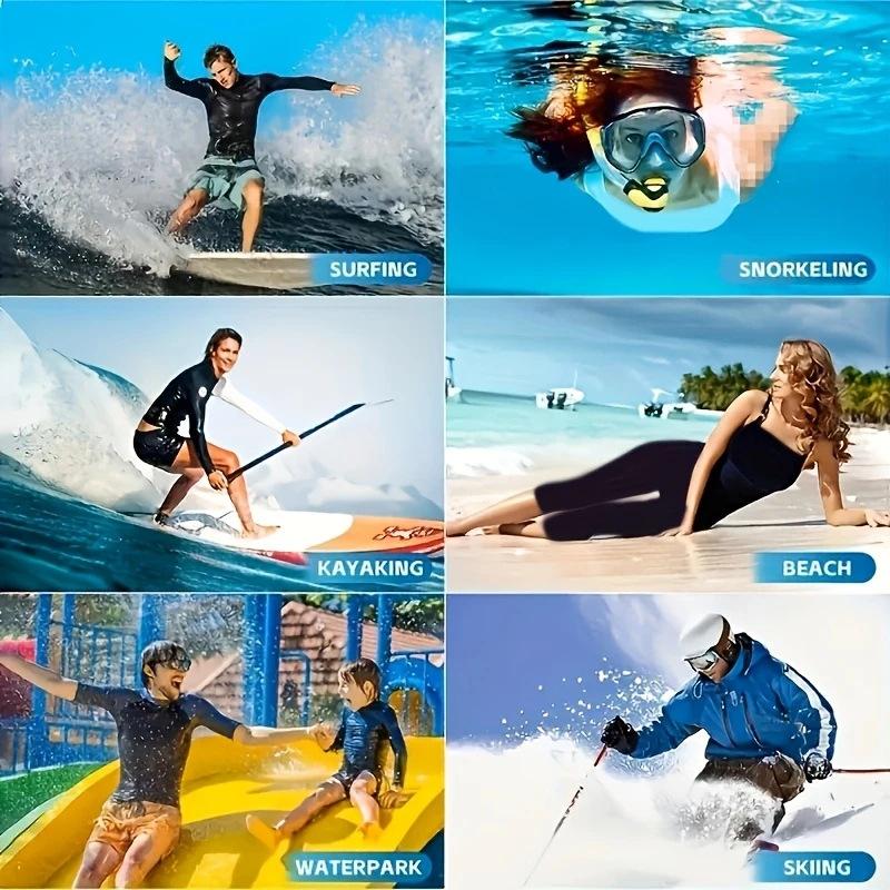★ ▲ Evrensel Kendinden Sızdırm - Sports Equipment Bag incelemesi ve fiyatı