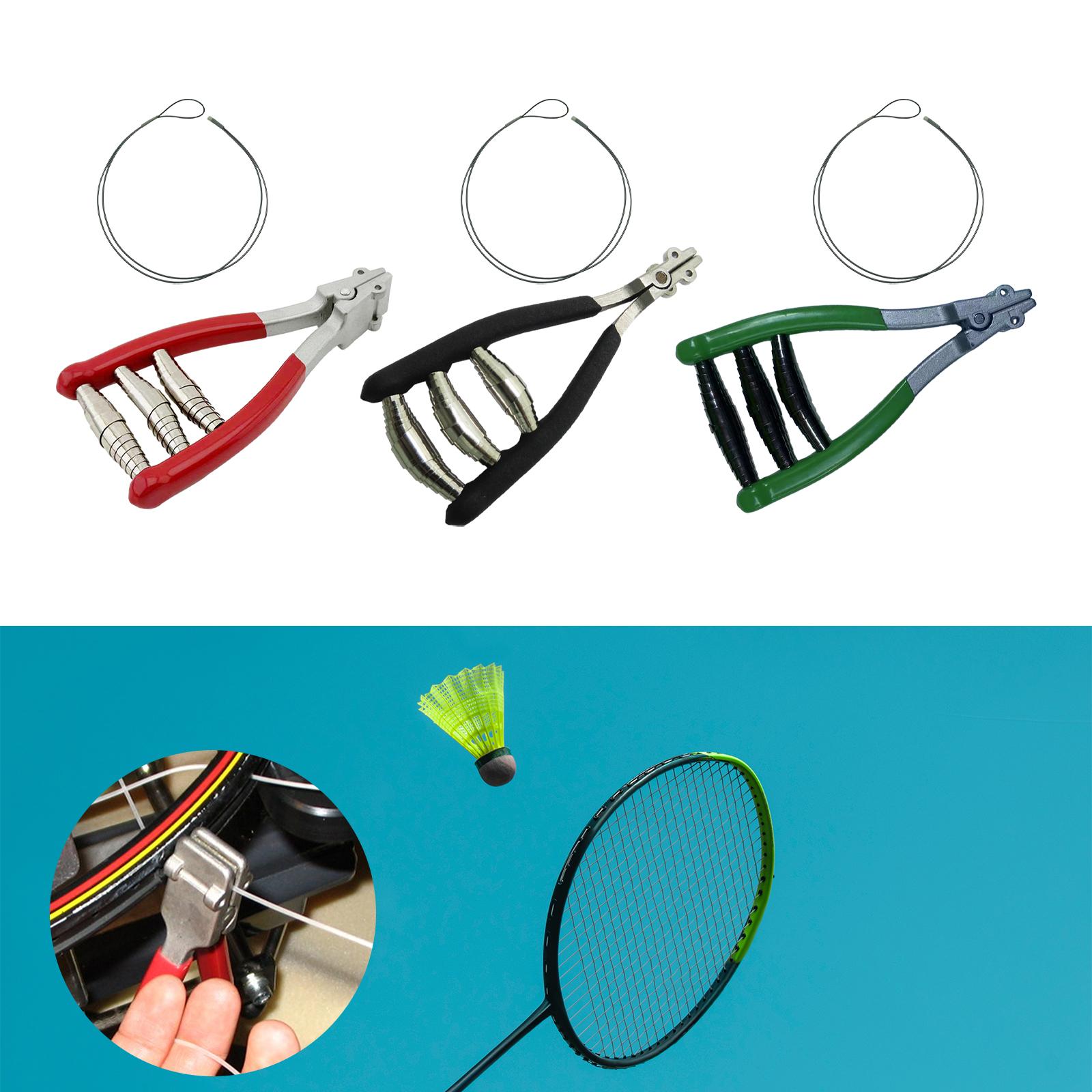 Dize Başlangıç ​​Kelepçesi Bad - Sports Equipment That Starts With A incelemesi ve fiyatı