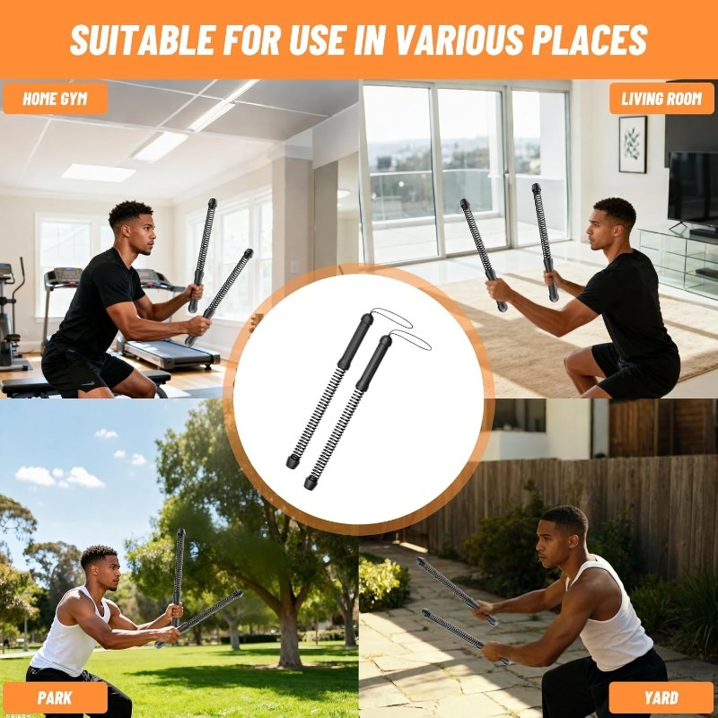 Kablosuz Salıncak Egzersiz İpi - Sports Equipment Warehouse incelemesi ve fiyatı