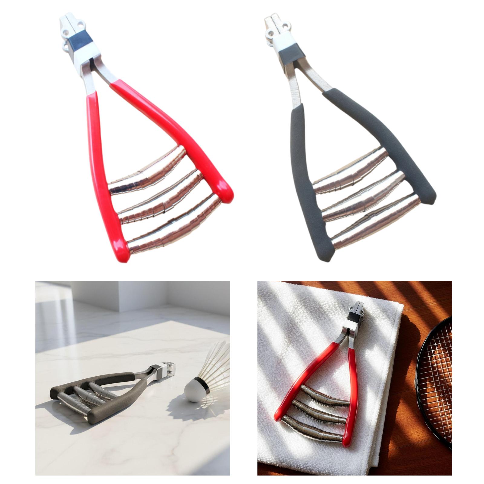 Spor Başlangıç ​​Klipsi Tel Çe - Sports Equipment That Starts With A incelemesi ve fiyatı