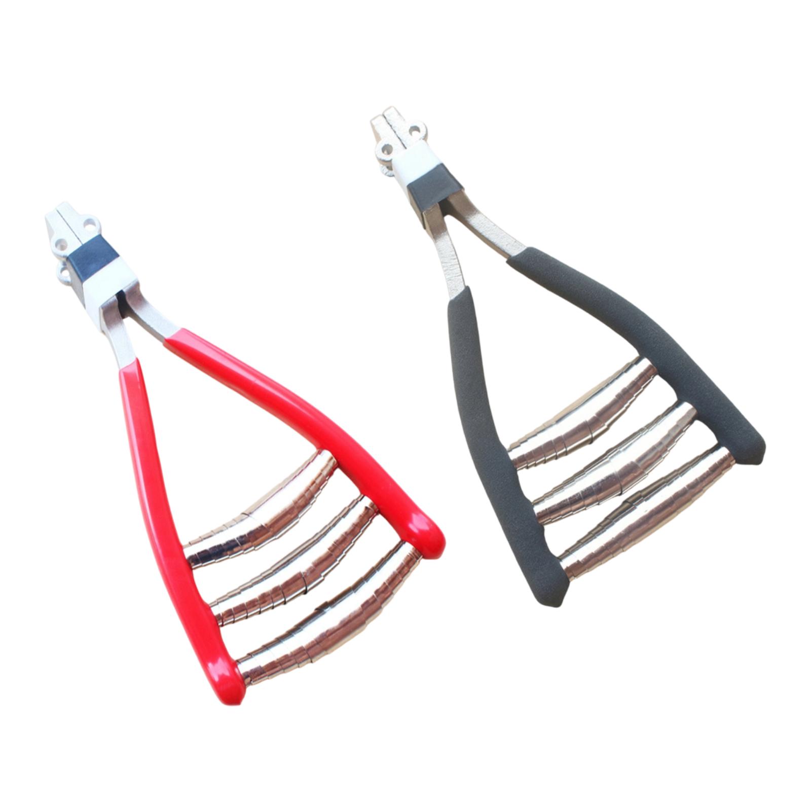 Spor Başlangıç ​​Klipsi Tel Çe - Sports Equipment That Starts With A incelemesi ve fiyatı