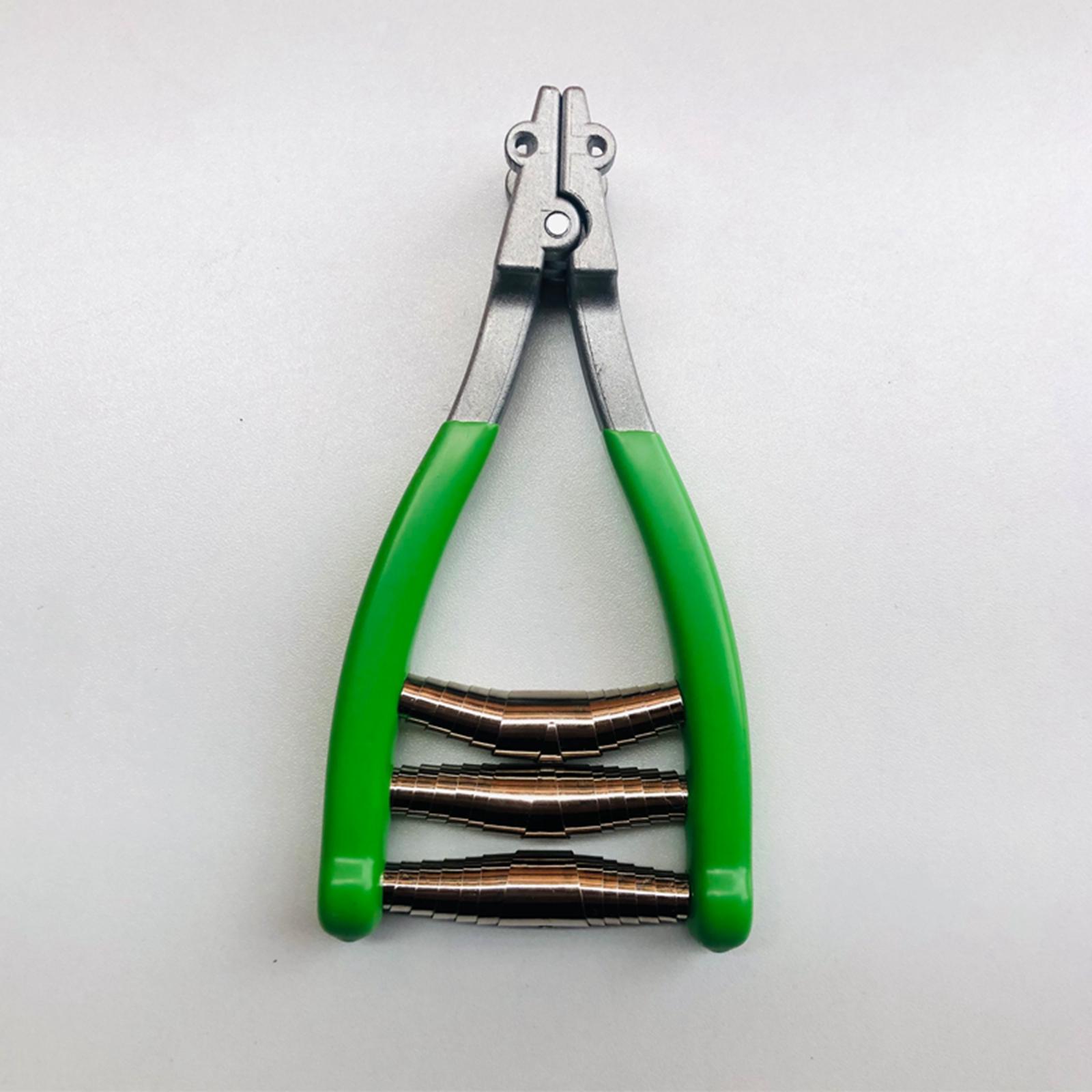 Spor Başlangıç ​​Kelepçesi Bad - Sports Equipment That Starts With A incelemesi ve fiyatı