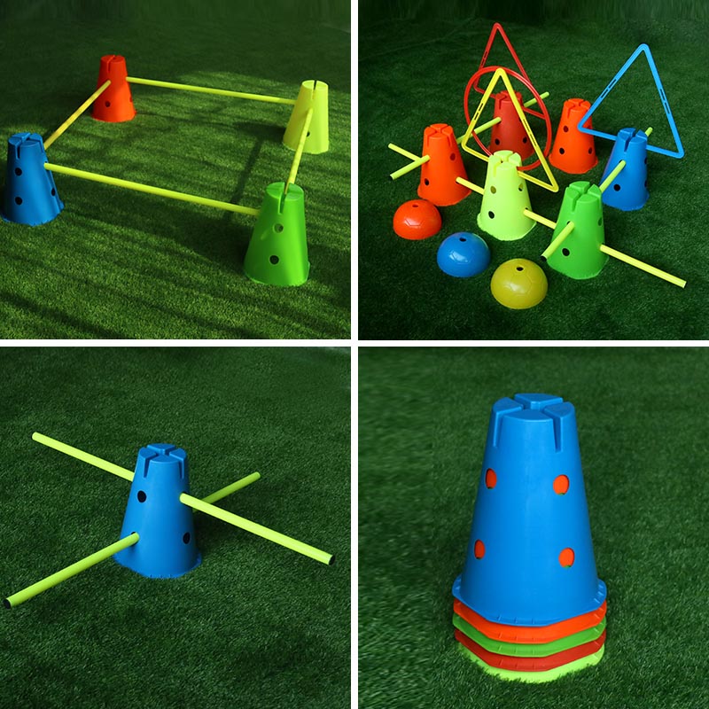 Spor Eğitim Ekipmanları Futbol - Sports Equipment Basketball incelemesi ve fiyatı