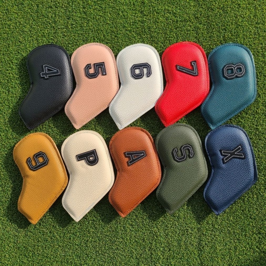 10 adet Golf Demir Başlık Kılı - X Sports Equipment incelemesi ve fiyatı