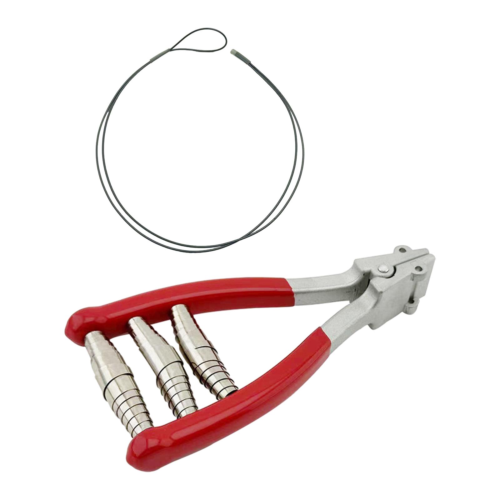 Dayanıklı Çelik Tenis Kordonu  - Sports Equipment That Starts With A incelemesi ve fiyatı