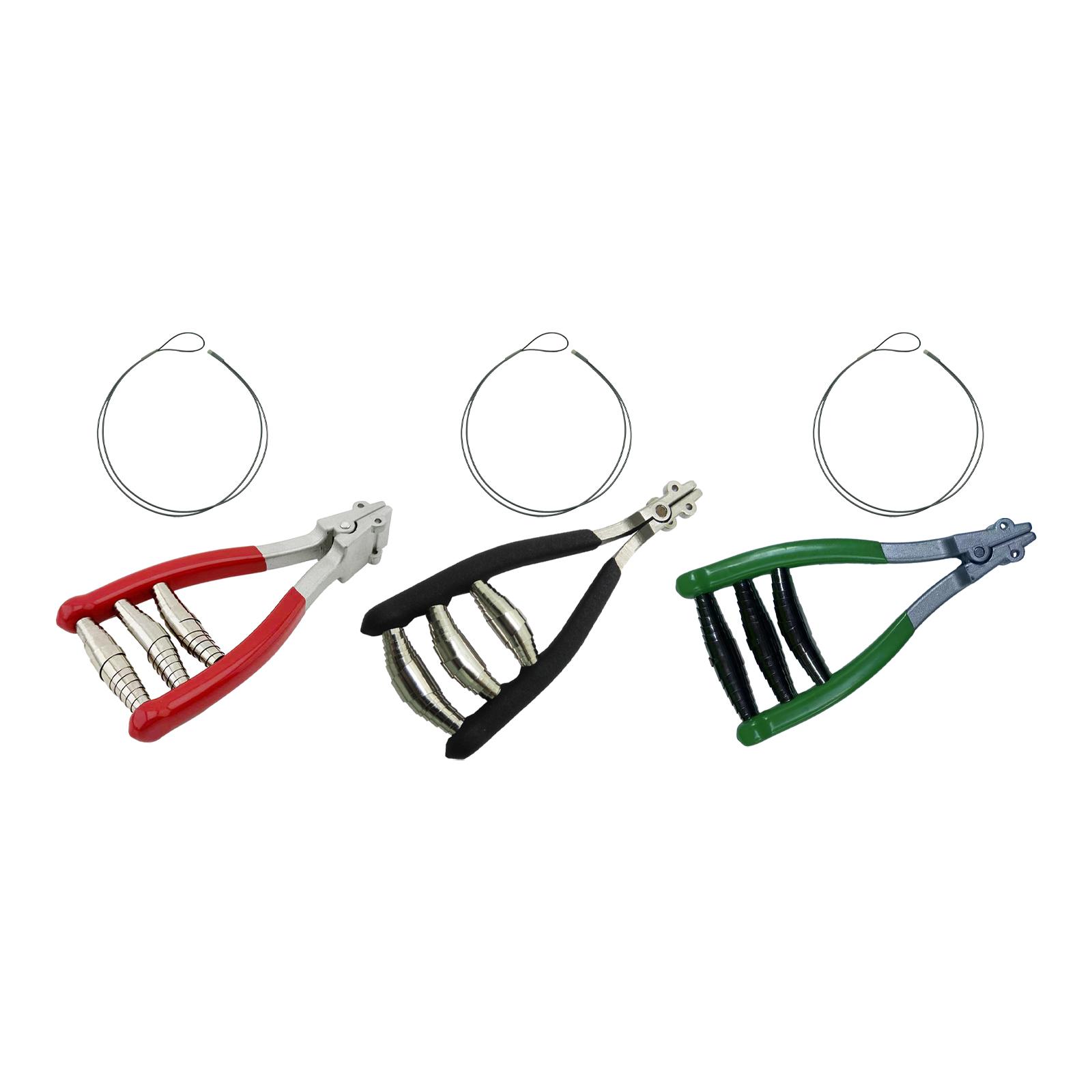 Dayanıklı Çelik Tenis Kordonu  - Sports Equipment That Starts With A incelemesi ve fiyatı