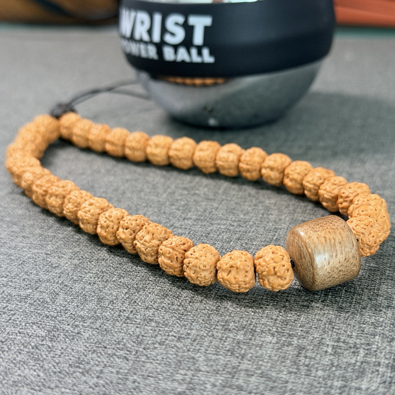 Vajra Bodhi Metal Kendiliğinde - Sports Equipment That Starts With A incelemesi ve fiyatı