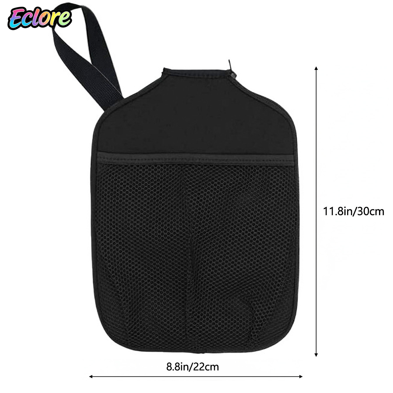 Galaxy Star Cat Pickleball Rak - Sports Equipment Bag incelemesi ve fiyatı