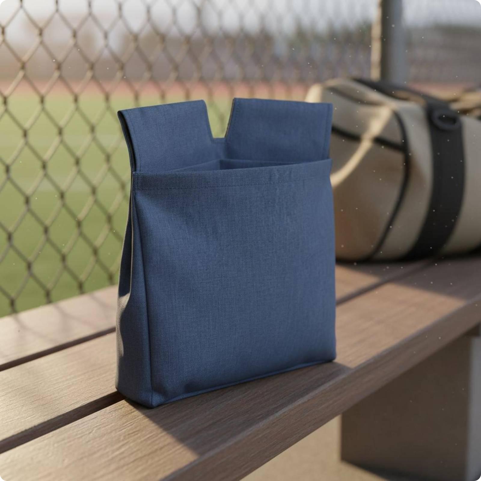 Spor Ekipmanı Çantası Oxford H - Sports Equipment Bag incelemesi ve fiyatı