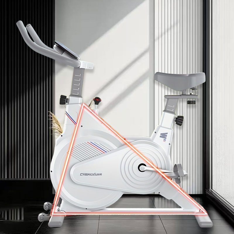 İç Mekan Sabit Spin Bisikleti, - Sports Equipment Warehouse incelemesi ve fiyatı