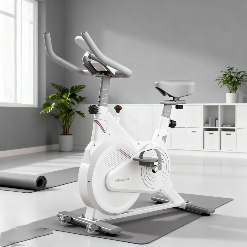 İç Mekan Sabit Spin Bisikleti, - Sports Equipment Warehouse incelemesi ve fiyatı