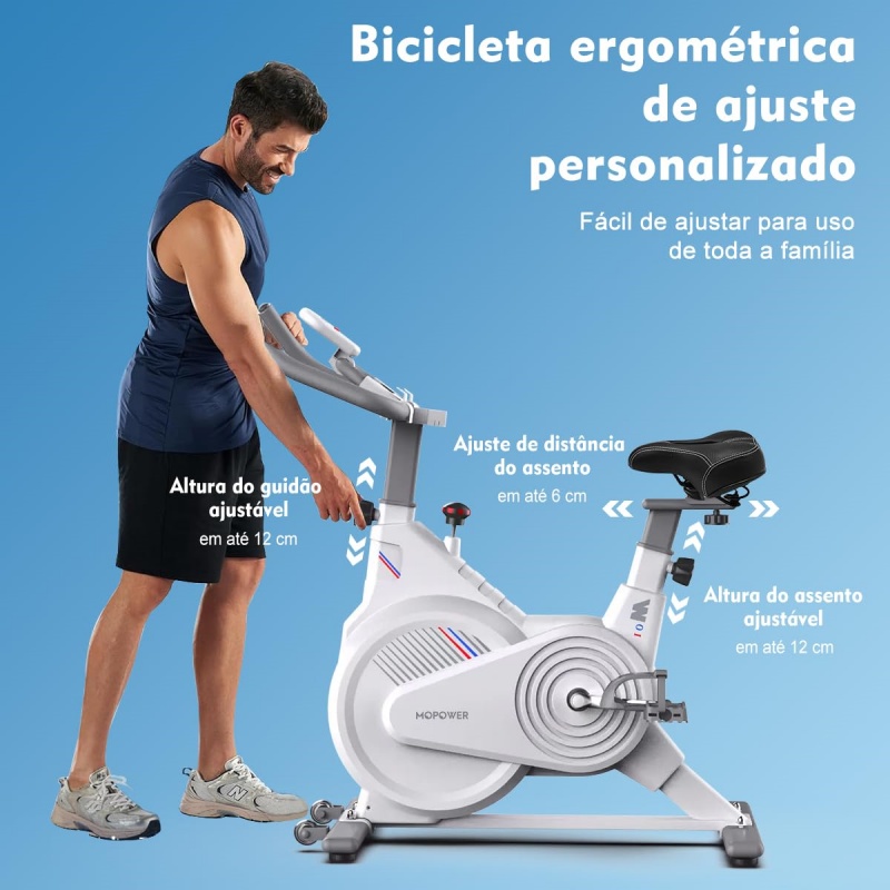 İç Mekan Sabit Spin Bisikleti, - Sports Equipment Warehouse incelemesi ve fiyatı