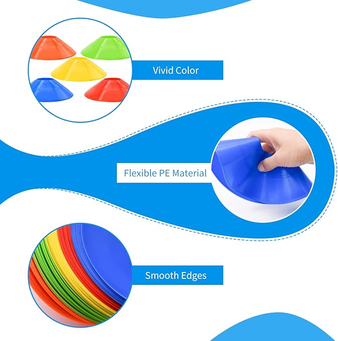 Logolu Disk Futbol Antrenman E - Sports Equipment Basketball incelemesi ve fiyatı