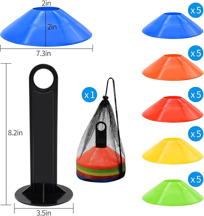 Logolu Disk Futbol Antrenman E - Sports Equipment Basketball incelemesi ve fiyatı