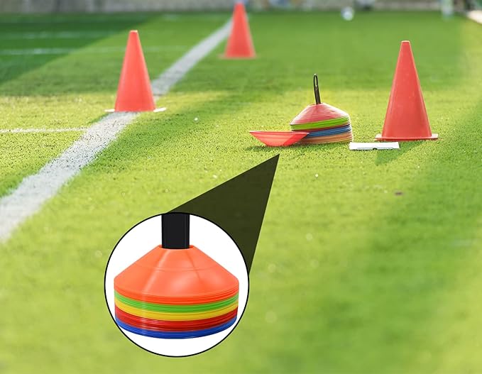 Logolu Disk Futbol Antrenman E - Sports Equipment Basketball incelemesi ve fiyatı