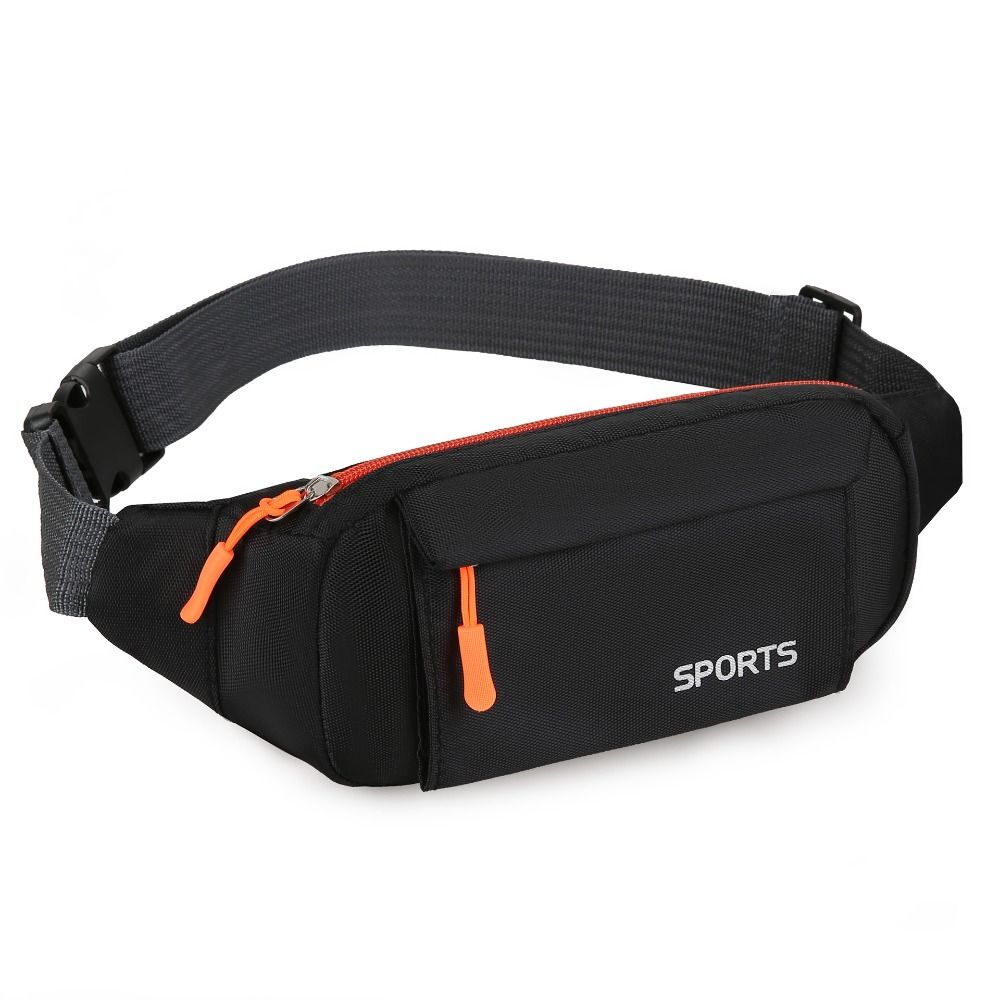 Kadın Bel Paketi Spor Koşu Bel - Sports Equipment Storage incelemesi ve fiyatı