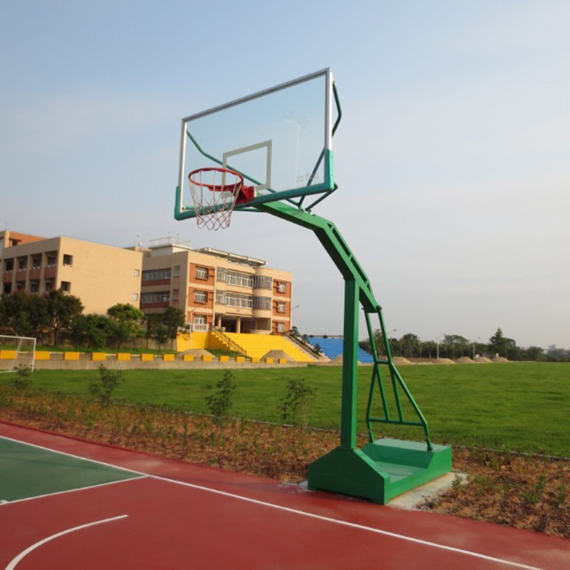 Fabrika Fiyatı Basketbol Ekipm - Sports Equipment Basketball incelemesi ve fiyatı