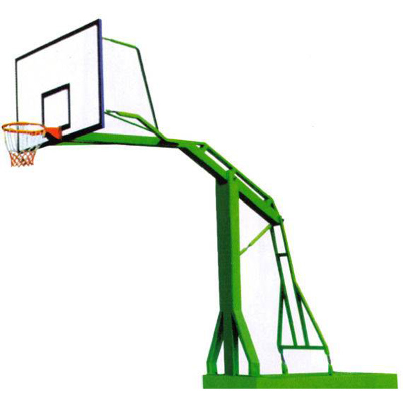 Fabrika Fiyatı Basketbol Ekipm - Sports Equipment Basketball incelemesi ve fiyatı