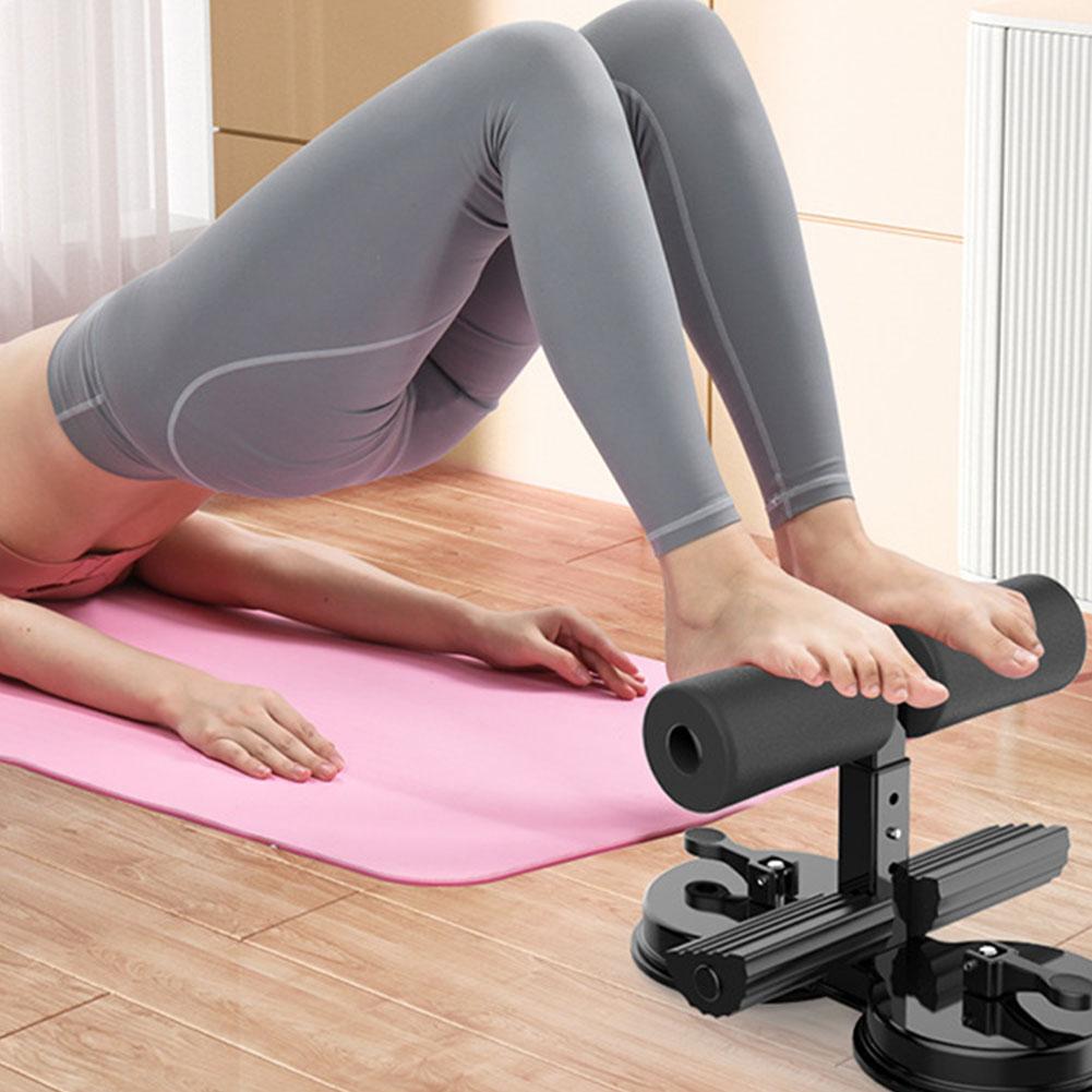 Çift Vantuzlu Mekik Yardımcı C - Sports Equipment Warehouse incelemesi ve fiyatı
