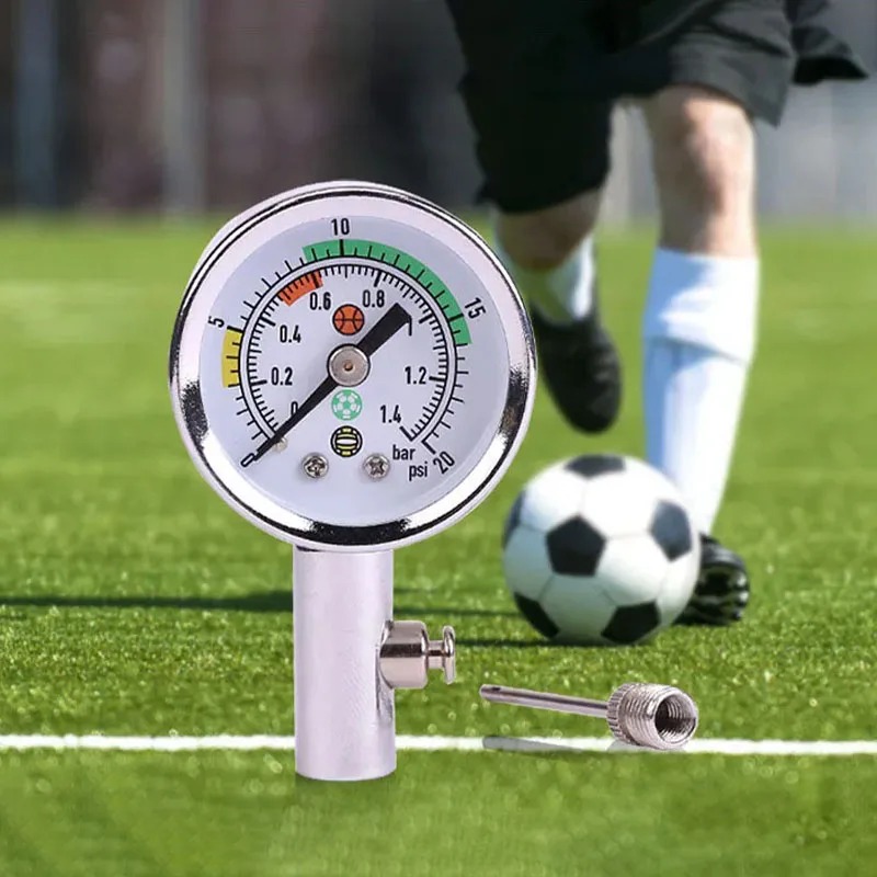 Futbol Hakem Çantası Seti Prof - Sports Equipment Bag incelemesi ve fiyatı