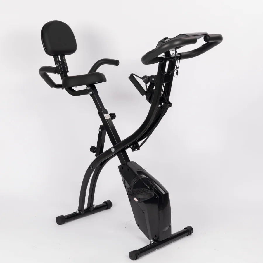 Katlanabilir Ticari Spor Salon - X Sports Equipment incelemesi ve fiyatı