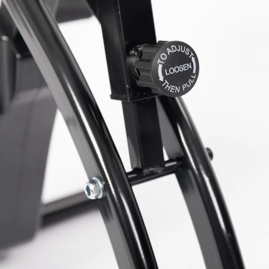 Katlanabilir Ticari Spor Salon - X Sports Equipment incelemesi ve fiyatı