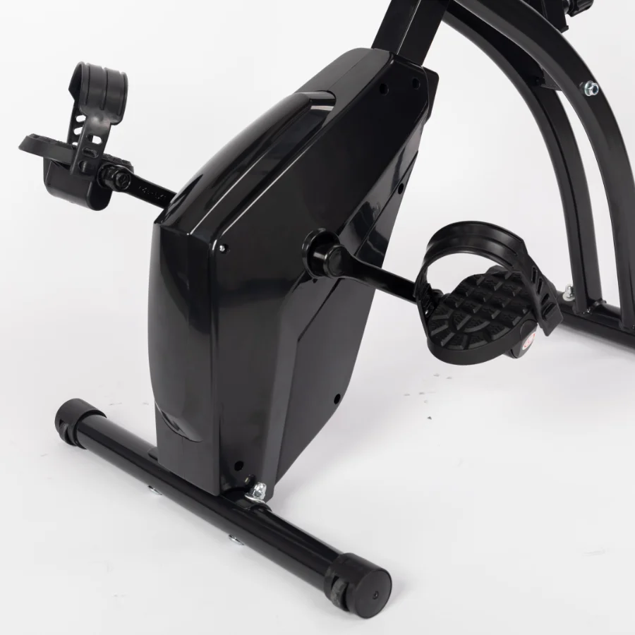 Katlanabilir Ticari Spor Salon - X Sports Equipment incelemesi ve fiyatı